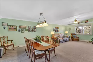 213 Whittier St, Vandergrift, PA 15690 - Photo 14