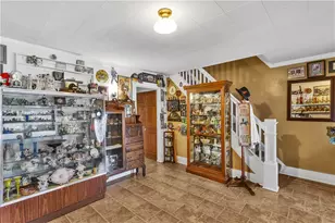 213 Whittier St, Vandergrift, PA 15690 - Photo 6