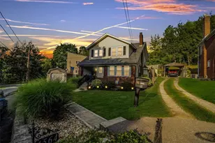 4564 Zane Pl, Pittsburgh, PA 15214 - Photo 1