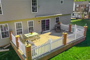 138 Valley View Dr, Rostraver, PA 15012 - Photo 36