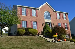 138 Valley View Dr, Rostraver, PA 15012 - Photo 1