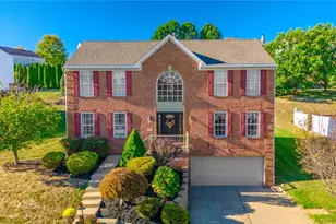 138 Valley View Dr, Rostraver, PA 15012 - Photo 26