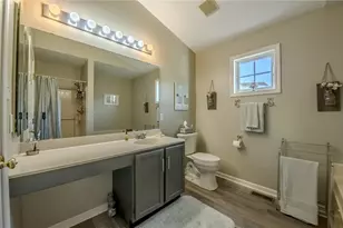 138 Valley View Dr, Rostraver, PA 15012 - Photo 16