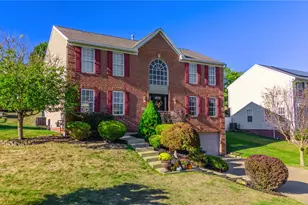 138 Valley View Dr, Rostraver, PA 15012 - Photo 28
