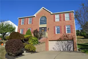 138 Valley View Dr, Rostraver, PA 15012 - Photo 2
