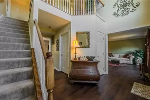 138 Valley View Dr, Rostraver, PA 15012 - Photo 12
