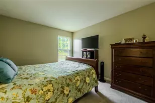 138 Valley View Dr, Rostraver, PA 15012 - Photo 20
