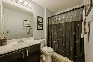 138 Valley View Dr, Rostraver, PA 15012 - Photo 18