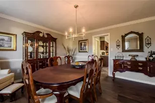 138 Valley View Dr, Rostraver, PA 15012 - Photo 10