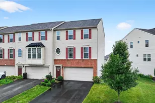 380 Sunrise Dr, Carnegie, PA 15106 - Photo 1