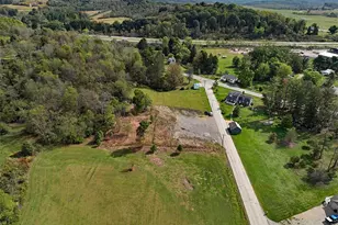 0 Hamill Rd, White Township, PA 15701 - Photo 1