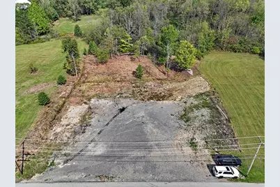 0 Hamill Road, White Township, PA 15701 - Photo 4