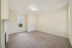 329 N Harrison Ave, Greensburg, PA 15601 - Photo 20