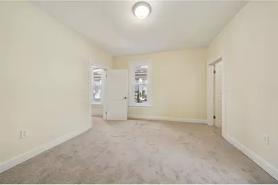 329 N Harrison Ave, Greensburg, PA 15601 - Photo 18