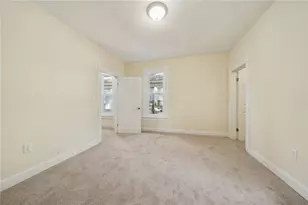 329 N Harrison Ave, Greensburg, PA 15601 - Photo 18