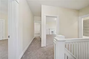 329 N Harrison Ave, Greensburg, PA 15601 - Photo 16