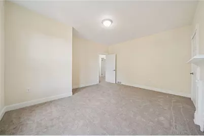 329 N Harrison Ave, Greensburg, PA 15601 - Photo 22