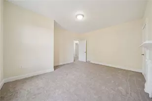 329 N Harrison Ave, Greensburg, PA 15601 - Photo 22