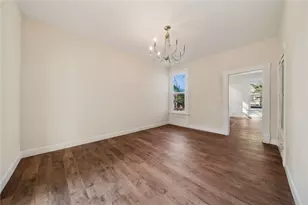 329 N Harrison Ave, Greensburg, PA 15601 - Photo 14