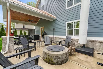 758 5th Street, Beaver, PA 15009 - Photo 28