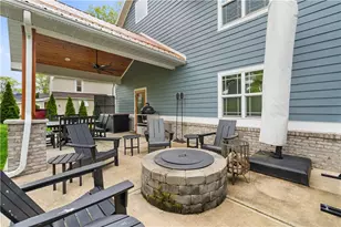 758 5th St, Beaver, PA 15009 - Photo 28