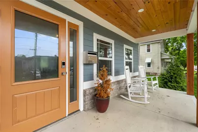 758 5th Street, Beaver, PA 15009 - Photo 30