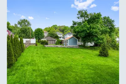 758 5th Street, Beaver, PA 15009 - Photo 34