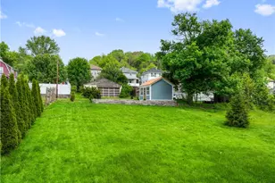 758 5th St, Beaver, PA 15009 - Photo 34