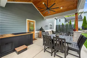 758 5th St, Beaver, PA 15009 - Photo 26