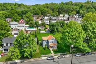 758 5th St, Beaver, PA 15009 - Photo 38