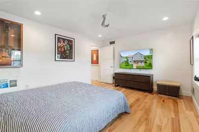 758 5th Street, Beaver, PA 15009 - Photo 18