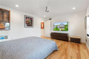 758 5th St, Beaver, PA 15009 - Photo 18