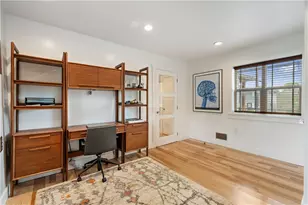 758 5th St, Beaver, PA 15009 - Photo 22