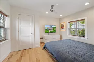 758 5th St, Beaver, PA 15009 - Photo 24