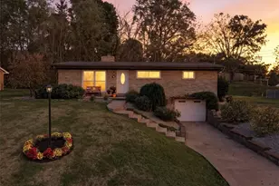 210 Virginia Dr, Brighton Township, PA 15009 - Photo 1