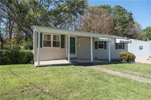 369 Stotler Rd, Pittsburgh, PA 15235 - Photo 1