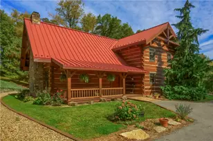 135 Mekis Rd, Middlesex Township, PA 16059 - Photo 1