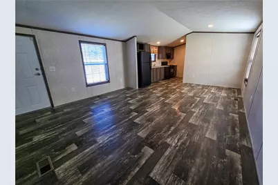 307 Persian Ln, Unity Township, PA 15650 - Photo 8