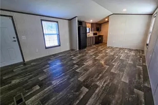 307 Persian Ln, Unity Township, PA 15650 - Photo 8