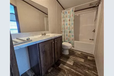 307 Persian Ln, Latrobe, PA 15650 - Photo 12