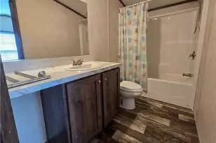 307 Persian Ln, Latrobe, PA 15650 - Photo 12