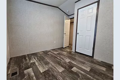 307 Persian Ln, Unity Township, PA 15650 - Photo 16