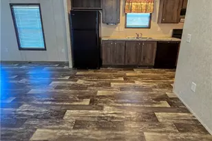 307 Persian Ln, Latrobe, PA 15650 - Photo 10