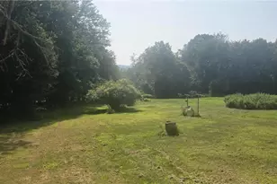 2280 Garretts Run Rd, Burrell Township, PA 16226 - Photo 6