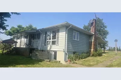 2280 Garretts Run Rd, Burrell Township, PA 16226 - Photo 2