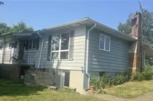 2280 Garretts Run Rd, Burrell Township, PA 16226 - Photo 2