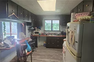 2280 Garretts Run Rd, Burrell Township, PA 16226 - Photo 12