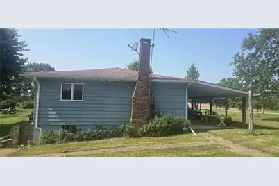 2280 Garretts Run Rd, Burrell Township, PA 16226 - Photo 4