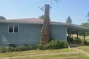 2280 Garretts Run Rd, Burrell Township, PA 16226 - Photo 4