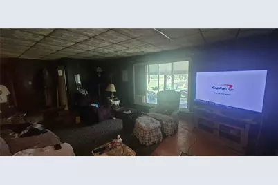 2280 Garretts Run Rd, Burrell Township, PA 16226 - Photo 14